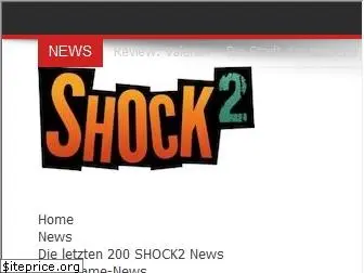 shock2.info