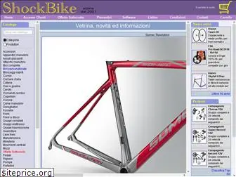 shockbike.net