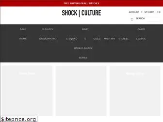 shockculture.com.au