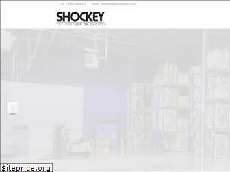 shockeybuilds.com