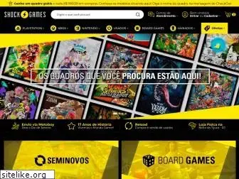 shockgames.com.br