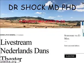 shockmd.com