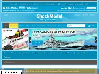 shockmodel.com