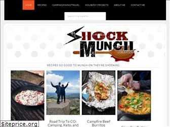 shockmunch.com