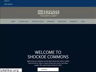 shockoe-commons.com