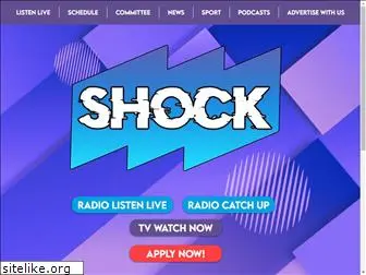 shockradio.co.uk