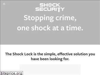 shocksecurity.com