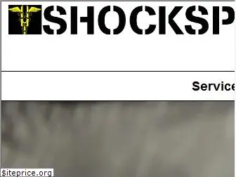 shockspital.com