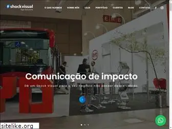 shockvisual.com.br