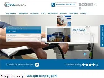 shockwave.nl