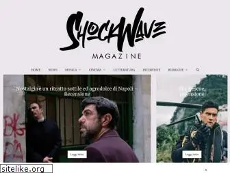 shockwavemagazine.it