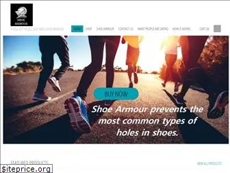 shoe-armour.com