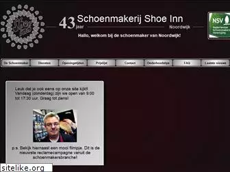 shoe-inn.nl