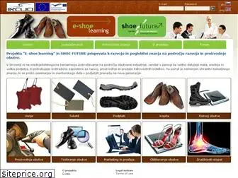 shoe-learn.com