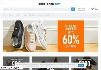 shoe-shop.com