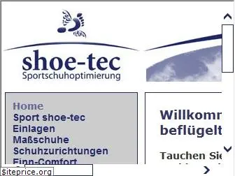 shoe-tec.de