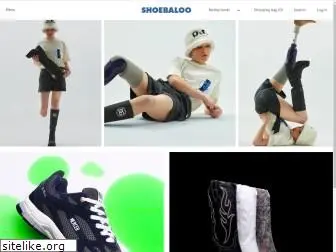 shoebaloo.nl