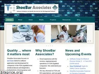 shoebarassoc.com