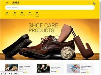 shoecaring.com