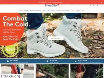 shoecity.co.za