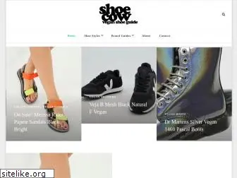 shoecow.com