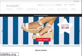 shoedazzle.com