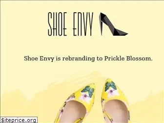 shoeenvy.com.au