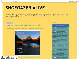 shoegazeralive9.blogspot.com