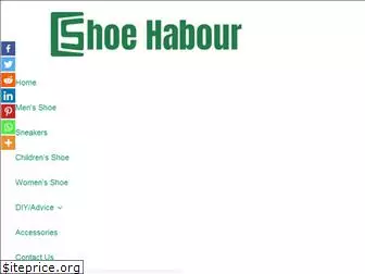 shoehabour.com