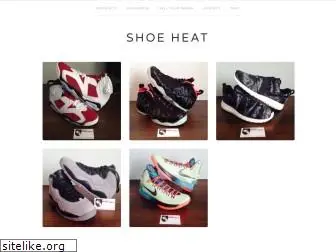 shoeheat.bigcartel.com
