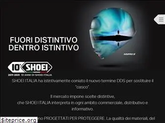 shoei.it