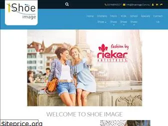 shoeimage.com.au