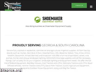 shoemakerirrigationsupply.com