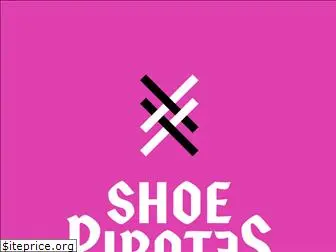 shoepirates.com