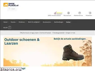 shoeplace.nl