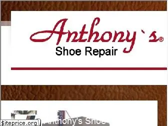 shoerepair.com