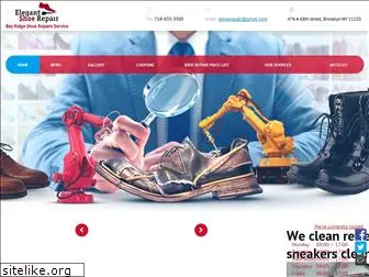 shoerepaira.com