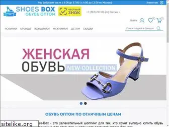 Красотка Маркет Интернет Магазин Официальный Новосибирск Красотка Маркет Интернет Магазин Официальный Новосибирск