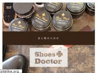 shoes-dr.com