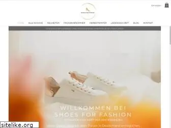 shoes-for-fashion.de