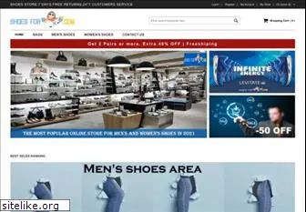 shoes-forwomen.com