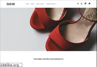shoes-new.com