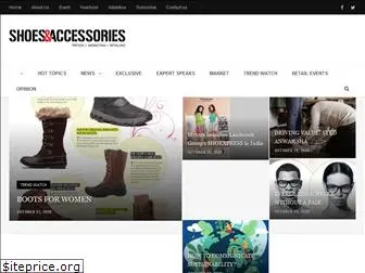 shoesandaccessories.in