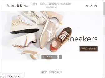 shoesatsurrey.com