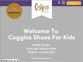 shoesforkids.com