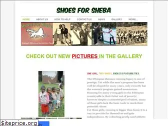 shoesforsheba.com