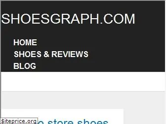 shoesgraph.com