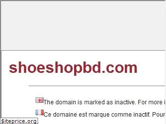 shoeshopbd.com