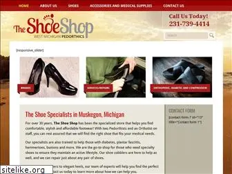 shoeshopmi.com