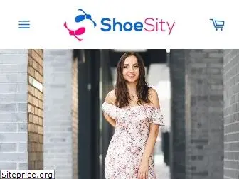 shoesity.com